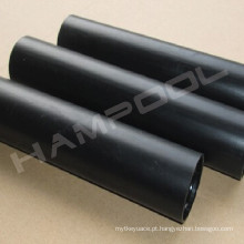 Tubo de contração térmica HP-SCT Stress Control Heat Shrink Tubing